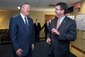 3,811 likes · 25 talking about this · 7 were here. Pensionsmaklare Finanssveriges Mest Framgangsrika Skurkar Max Matthiesen Soderberg Partners