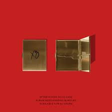 This shows up at 1834, and that can be connected with the 1825 fibonacci level to. The Weeknd Merchandise On Twitter New After Hours Goods Available For 24 Hrs At Https T Co Aqbvse8ph4