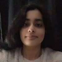 Evening Babysitters in Batley