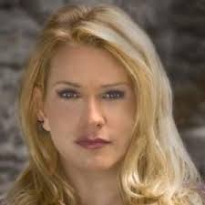 Watch The Perfect Roommate (2011) Full Movie Free Online