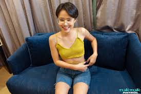 TW Pornstars - 1 foto. 🇹🇭 Thai Girls & Pornstars - 127.9K 🇹🇭. Twitter.  🇹🇭 Kitty-Thai - Sexy Kitty debuts - TukTukPatrol 🇹🇭 Watch. 2:40 PM - 9  Jan 2023