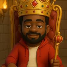 Vegas Resources, Help ,Food Pantries And Friends Chapter 2