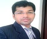 International Guest Lecture Series