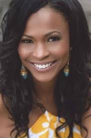 Michaela Greer (kitty_kat9802)