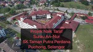.perdana 2 (8.4mb) dan streaming kumpulan lagu september 2019 sk taman putra perdana 2 (8.4mb) mp3 terbaru di metrolagu dan nikmati, video hasil diatas adalah hasil pencarian dari anda september 2019 sk taman putra perdana 2 mp3 dan menurut kami yang paling cocok adalah. Sumbangan Wakaf Surau An Nur Sk Taman Putra Perdana Puchong Selangor Youtube