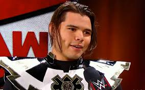 Welcome escamilla & poneck, llp san antonio • houston • dallas • austin • louisiana • mexico city. Humberto Carrillo S Character May Already Be Dead In Wwe Wwe Wrestler Aj Styles