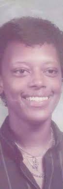 Ms. Beverly Yvette Griffin Obituary 2024