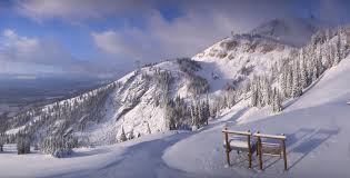 Jackson Hole Webcams Jackson Hole Mountain Resort Jackson Holesexiezpix Web  Porn