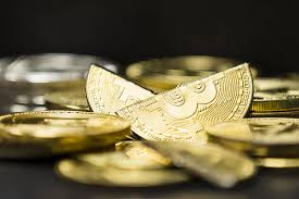 Places to buy bitcoin in exchange for other currencies. Uk S Oldest Bitcoin Exchange Slashes Jobs Financial News