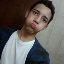 Felipe Lopes (lipelopes)