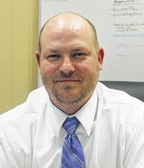 Troy Gammon's Instagram, Twitter & Facebook