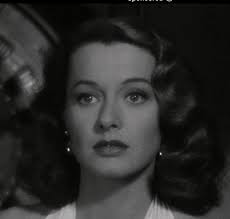 In the movie character bundle can you tell me who the Nellie Baker is in a  movie?