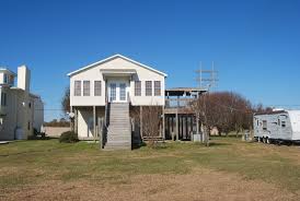 Termite, bed bug, mosquito, & more! 229 Grandview Drive Sneads Ferry Nc 28460 Mls 100141599
