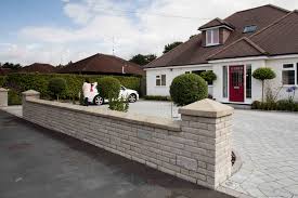 See more ideas about driveway, driveway landscaping, backyard landscaping. 5 Steps To Planning Your Front Garden Marshalls