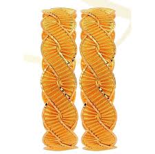Ap0281 Onlarca Burma Bilezik 10 A Varan Indirimlerle Burada En Yeni Ve Cazip Burma Bilezik Fiyatlari Sizlerle Bulusuyor Tum Burma Bilezik Modelleri K Bilezik