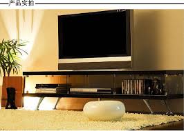 Tall tv stands interior accent furniture, title: Ikea Ikea Furniture Minimalist Scandinavian Style Living Room Bedroom Tv Cabinet Models Lockers Creative Design Diy Cabinet Cabinet Wine Glass Rack Cabinet Knobcabinet Plastic Aliexpress