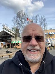 Brett Sullivan's Future with the Padres