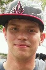 Tyler Childs Obituary (2015)