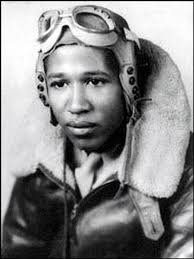 I L L I N O I S Tony Schmidt (Rolling Thunder, Inc. — Illinois Chapter  Three)