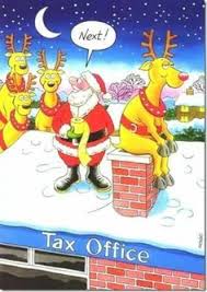 If you like merry christmas cartoon pics for kids, you may also like: 900 Christmas Cartoons Jokes Ideas In 2021 Christmas Cartoons Christmas Humor Holiday Humor