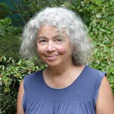 Faculty & Staff :: Interpretation Theory :: Swarthmore College