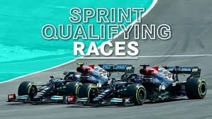 Insgesamt drei mal soll der neue modus 2021 getestet werden, den anfang macht silverstone. Hoyb0laxw3pxnm
