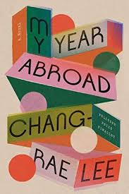 1 aftershocks by nadia owusu 55 Most Anticipated Books Of 2021 New Book Releases 2021