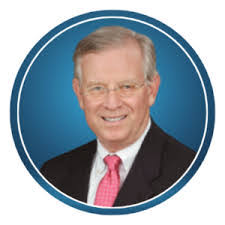 Joel Snider's Instagram, Twitter & Facebook