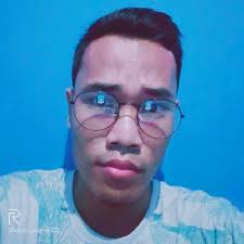 Facebook gives people the power to. Sarung Sarung Batik Sarung Palekat Sarung Batik Pekalongan Sarung Pria Sarung Santri Sarung Hadroh Sarung Gus Azmi Sarung Syubbanul Muslimin Lazada Indonesia