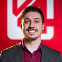 Arthur Silva Email & Phone Number