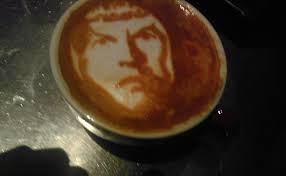 Macy's Coffeehouse Turns 40: A Collection Of Love Stories