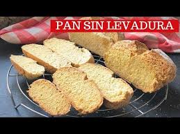 Pin En Comida