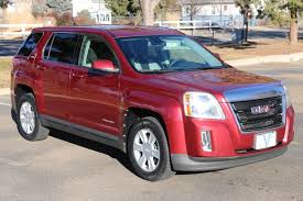 Image result for Merlot Jewel 2011 GM