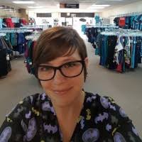 80+ "Norcom" profiles