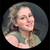 20+ Profile mit dem Suchbegriff „Laurenza“