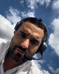 Camilo Breton (@camilobreton) • Instagram photos and videos