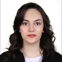 2200+ perfiles de «Asma»