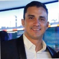 40+ "Luis Gameros" profiles