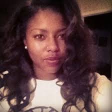 Monay Daniels (monayd)