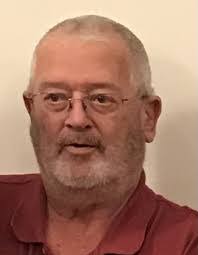 Paul Chapin's Instagram, Twitter & Facebook