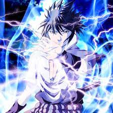 Został przydzielony do drużyny 7 po ukończeniu akademii i dzięki konkurencji ze swoim. Sasuke Uchiha Chidori Wallpapers Top Free Sasuke Uchiha Chidori Backgrounds Wallpaperaccess