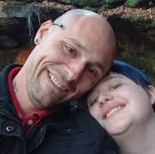 Recovery Resources TN