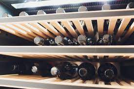 Maybe you would like to learn more about one of these? Quelle Est La Meilleure Marque De Cave A Vin Iceshop Fr