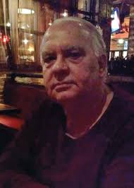 CHARLES CASERTA Obituary (1947