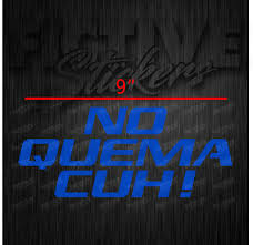 We did not find results for: No Quema Cuh For Sale Picclick