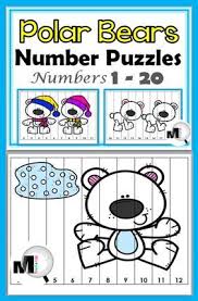 Pin On Math Resources Prek Grade 6