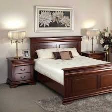 The dorecht collection blends modern design with reclaimed elements. Teakwood Bed Manufacturers Teak Wood Bed Suppliers Exporters
