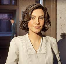 It is a remake of the 2002 video game mafia, and the fourth main installment in the mafia series. Sarah Angelo Mafia Wiki Fandom