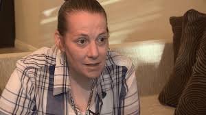 Las Vegas family fights for grandson severely injured in crash; DUI suspect  released