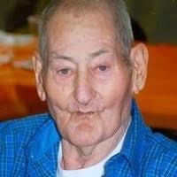 Wayne Lowe Obituary December 20, 2011
